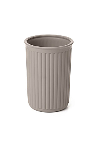 Carrefour Baobab bath mug