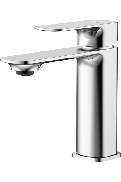 Turkuaz CERASTYLE HERA LAVABO BATARYASI