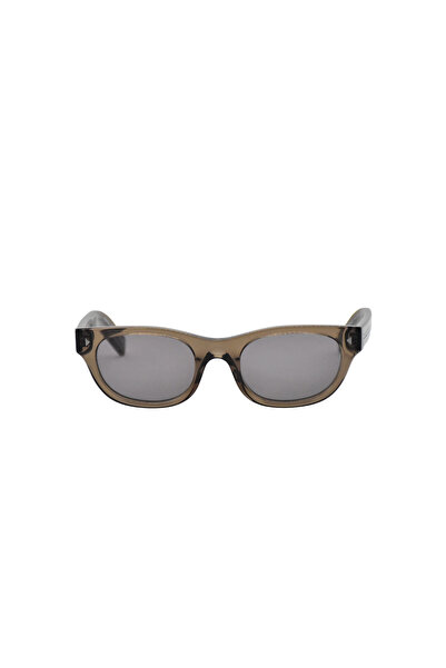 Prada PR C09S 28I03D 51