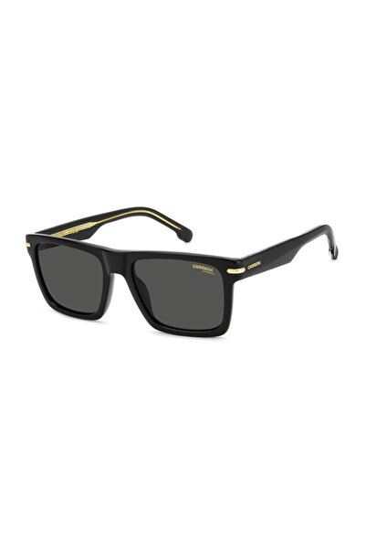 Carrera 378/S 807/IR 55 Sunglasses | Size 55 mm