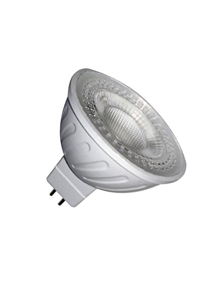 Forlife 5W MR16 BEYAZ KASA LED AMPUL 6500K