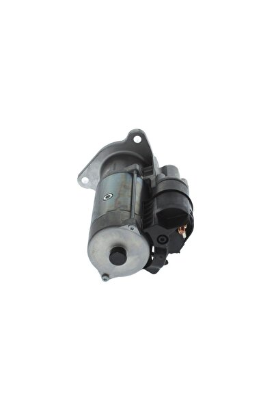 Bosch Bch 1986S10045 Mars Motor