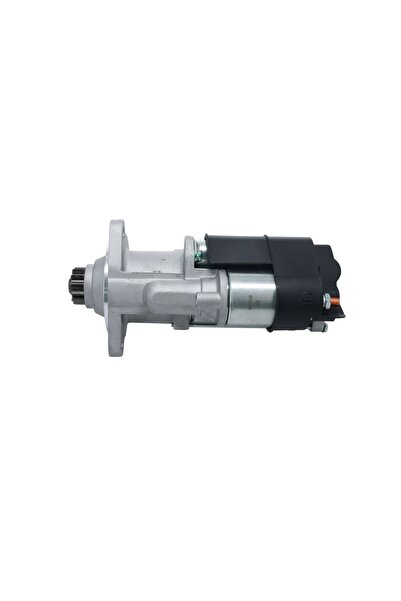 Bosch BCH 1986S10106 محرك المريخ 1739936