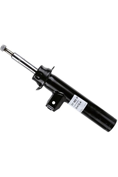 SACHS SCH 317 562 AMORTISÖR ÖN 31316786517