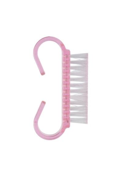 amma Gel Lac Perie mică pentru unghii - Roz