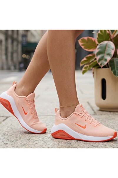 Nike Bella 7 Day-to-day Αθλητικά Παπούτσια Sportie