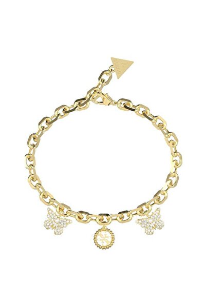 Guess Jgujubb06130Jwygs