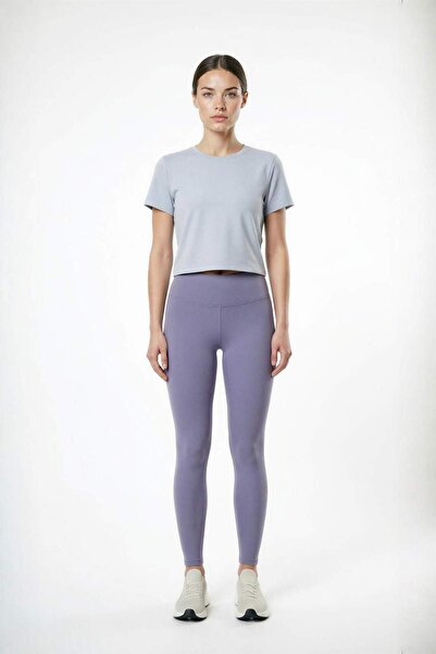 DeFacto Αθλητικό κολάν που αγκαλιάζει τη μέση G0780AX26SP