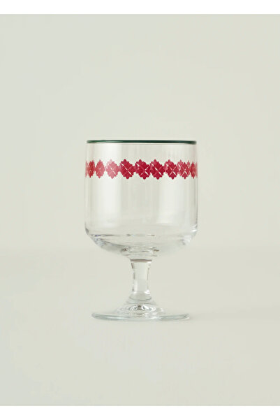 Bella Maison كأس رأس السنة الجديدة (300 سي سي)