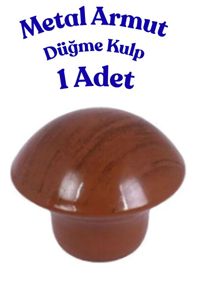 KAYRA LEATHER CRAFT مقابض أدراج معدنية دائرية الشكل من KLC، مقابض أدراج عصرية...
