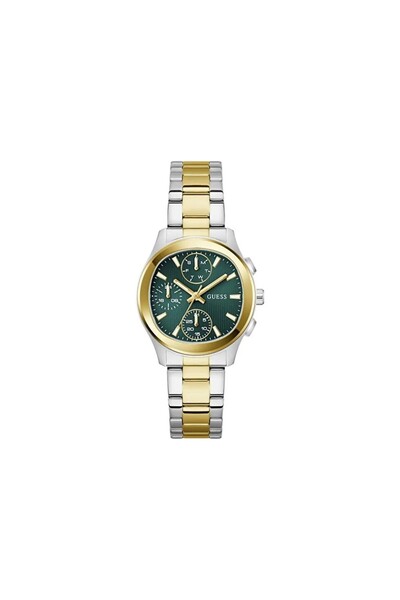 Guess Gugw1031L6 Women's Wristwatch