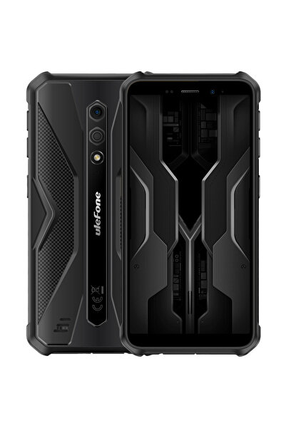 Doogee Telefon Note 59 Pro 5G Octa-Core 8GB RAM/256 GB 6.7-inch 120Hz IPS NFC...