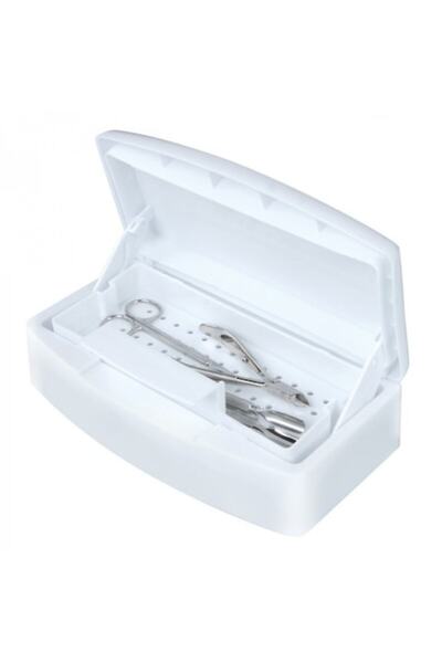 Evershine Cutie sterilizare din plastic pentru instrumente