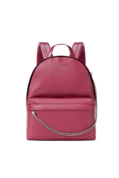 Michael Kors 35F5S04B2VDKR