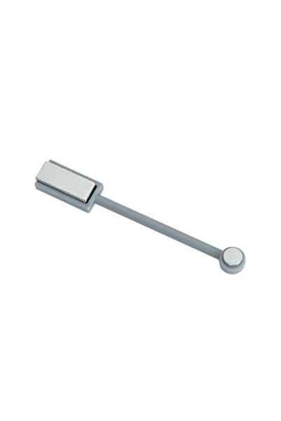 peggy sage Cat Eye Gel Magnet, Peggy Sage, Silver