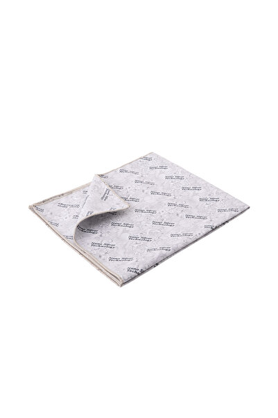 Doar Apă - Raypath International Lavetă Sunbeam XXL gri 75x75 cm – curățare e...