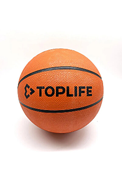Top Life Minge de baschet mărimea 7