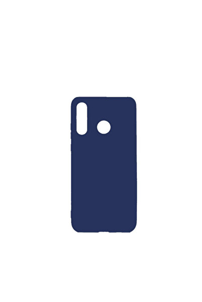 Husa Pentru Motorola E7 Power