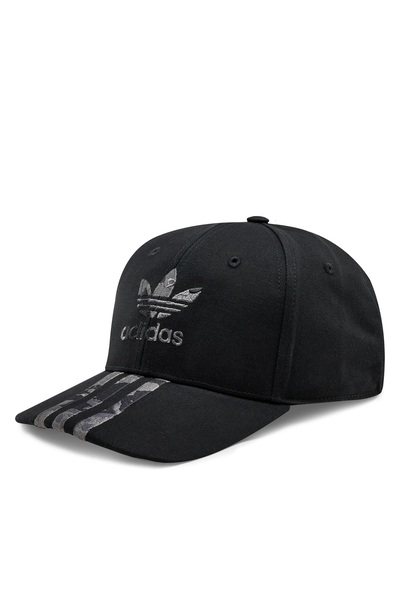 adidas ΚΑΠΕΛΟ UNISEX IY1545