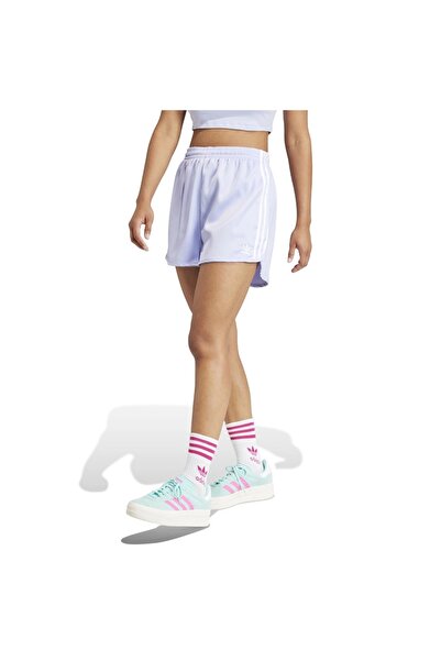 adidas ΓΥΝΑΙΚΕΙΟ ΣΟΡΤΣ IP0711