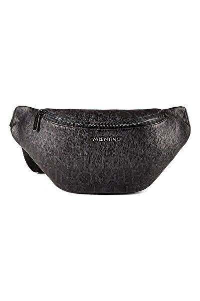 Valentino King RE Gürteltasche 35 cm