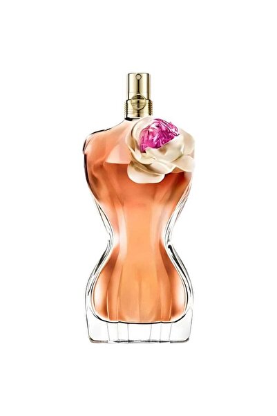 Jean Paul Gaultier La Belle Flower Edition EDP 100ML