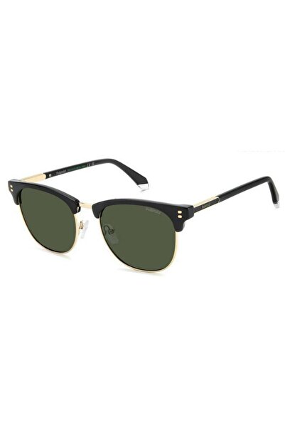 Polaroid Pld 4196/S/X - 2M253Uc - 26C - 53 Men's Sunglasses