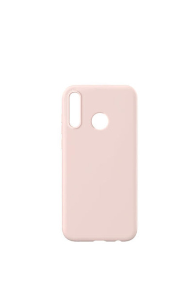 Husa Pentru Motorola E7 Power