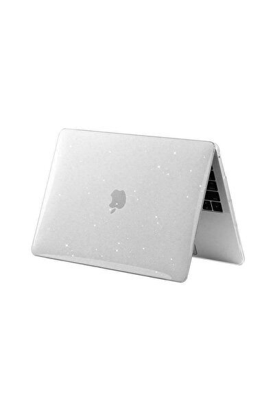 ARABULALACA Macbook Pro 16 İNÇ A3428 M5 PRO Işlemcili 2026 MODEL Kılıf Parlak...