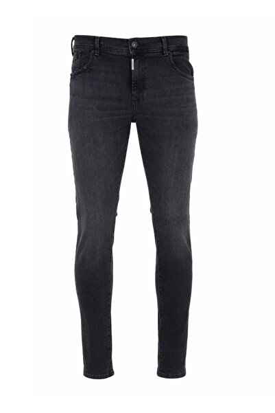 Ltb Erkek Jean