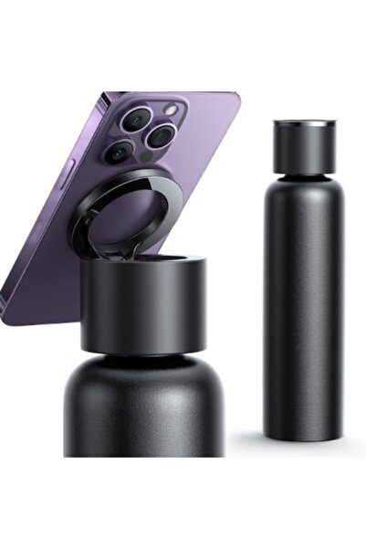 KASEVY 750ml Ainope Θερμός με 7-στρωματική μόνωση