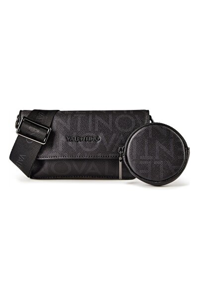 Valentino King RE Umhängetasche 21 cm