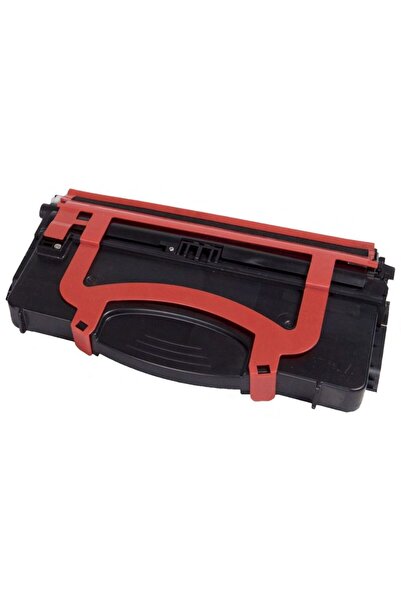 Lexmark Συμβατό Μαύρο Φυσίγγιο Τόνερ για E120 / E120N – 2.000 Σελίδες (Υψηλής...