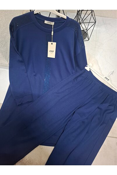 SENFONİ SNF marka ikili takım