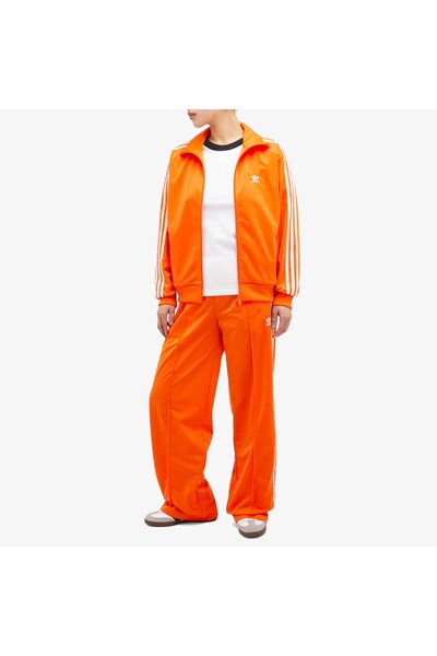 adidas ΓΥΝΑΙΚΕΙΟ ΦΟΡΜΑΡΙ ΑΘΛΗΤΙΚΟ IP0640