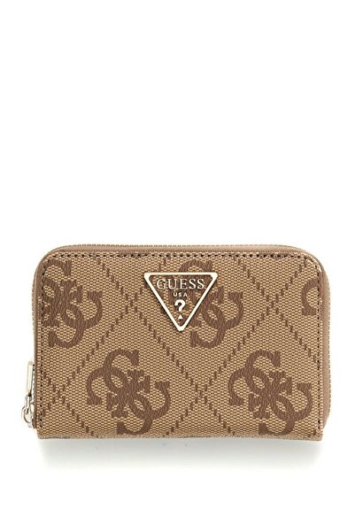 Guess Laurel Ii Kadın Cüzdan