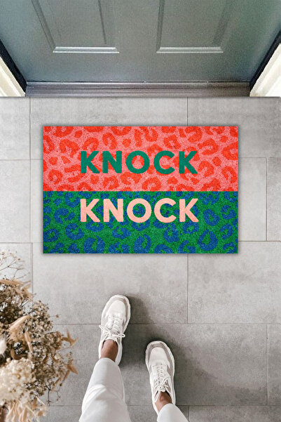 Dormot Μοντέρνο ψηφιακό ψάθαλογο κουλοχώρου - Κόκκινο, πράσινο, μπλε ψάθαλο κ...