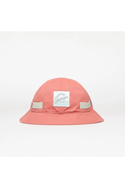 Columbia ΚΑΠΕΛΟ ΟΥΝΙΣΕΞ COVE BEACH 2120461-625