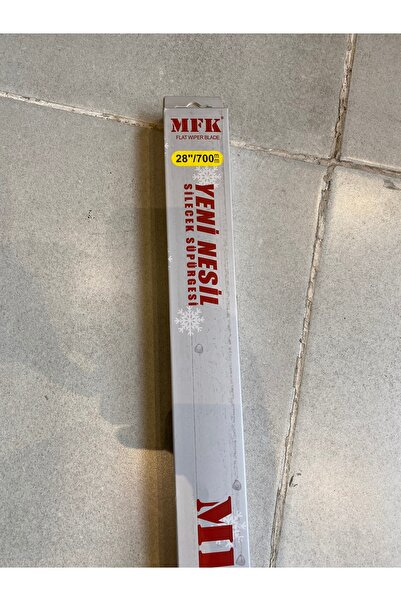 muz 700