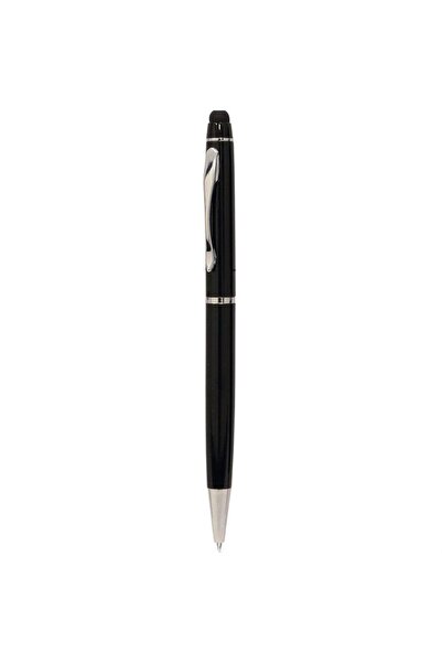 Generic Brand Promotion Pen