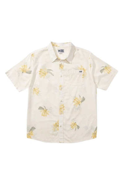 Salty Crew ΜΠΛΟΥΜΙΝ ΣΑΚΑΚΙ ΣΑΛΕΪΤ ΣΑΪΛ ΕΛΝΤ