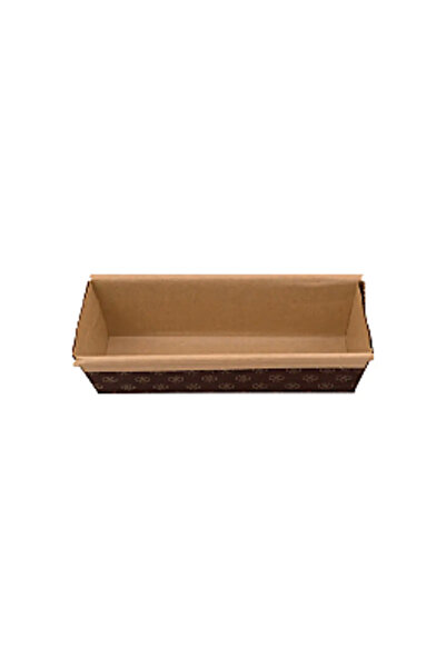 NN Silicone baking paper