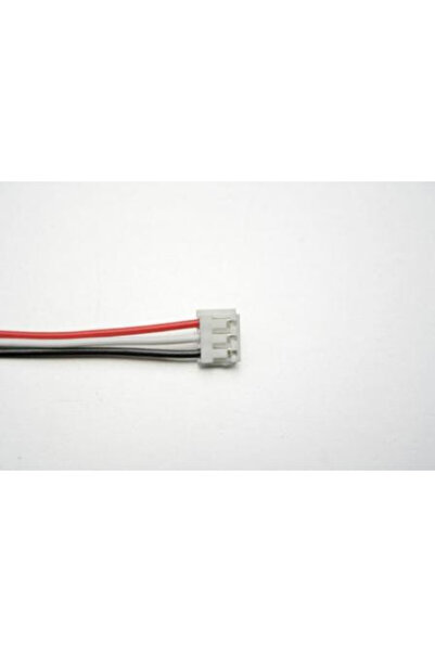 OEM Cablu de echilibrare JST-EH 2S LiPo
