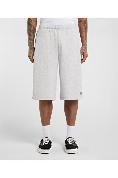 Dickies Streetsboro 13 Inch Sweat Short