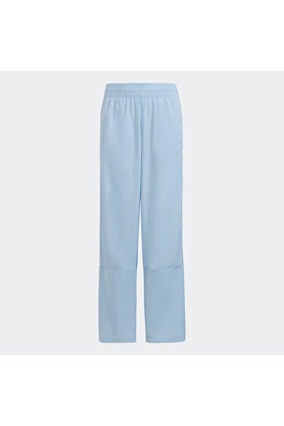 adidas ΦΟΡΜΑΡΙΓΙΑ ΑΓΟΡΙΩΝ IC6258