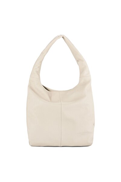 liebeskind Mira Schultertasche L Leder 33 cm