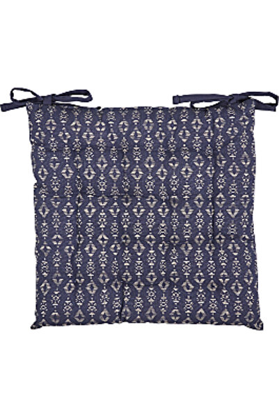Tex Home Pernă de scaun 38x38 cm