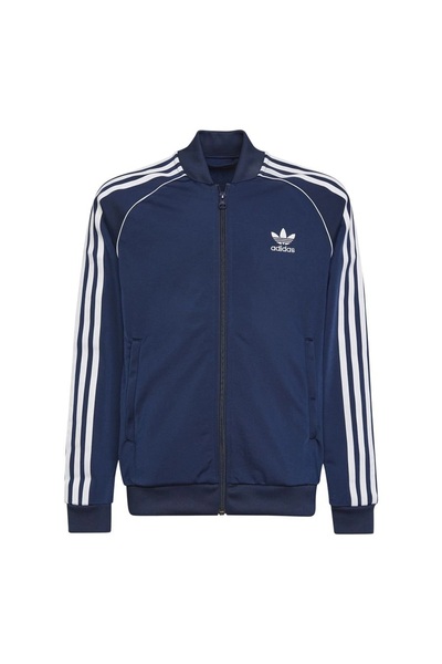 adidas Παιδικό Φούτερ Unisex HK0298