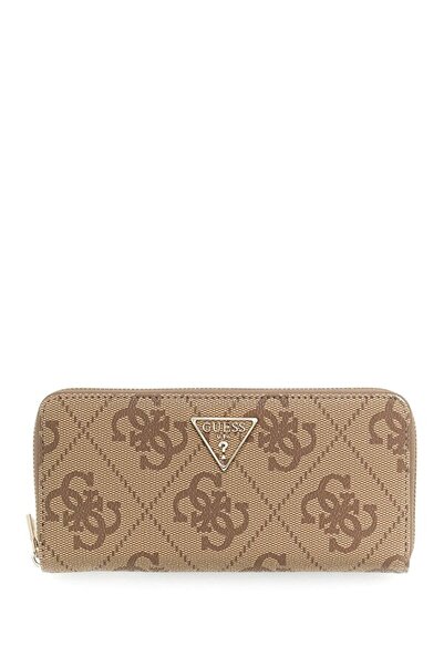 Guess Γυναικείο πορτοφόλι Laurel II