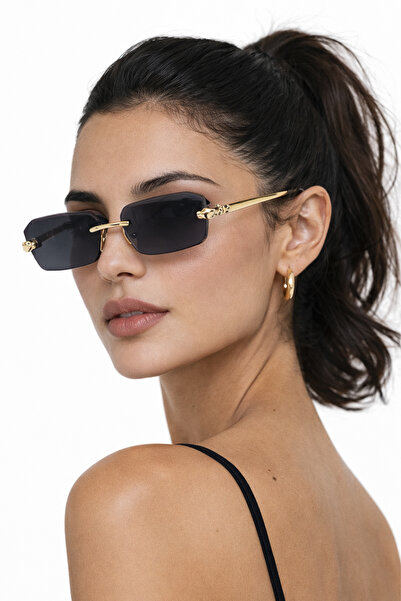 One Eyes Women's Sunglasses Gg-0023
